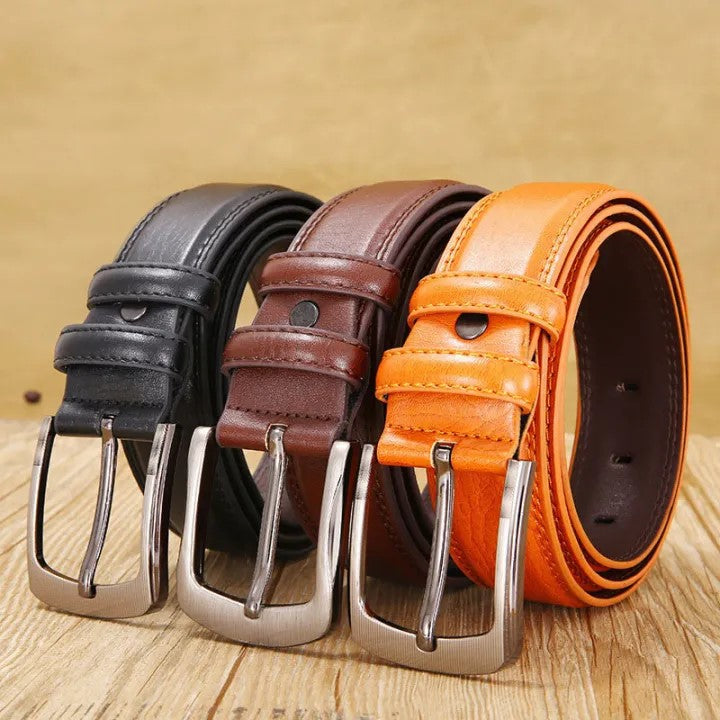Belts
