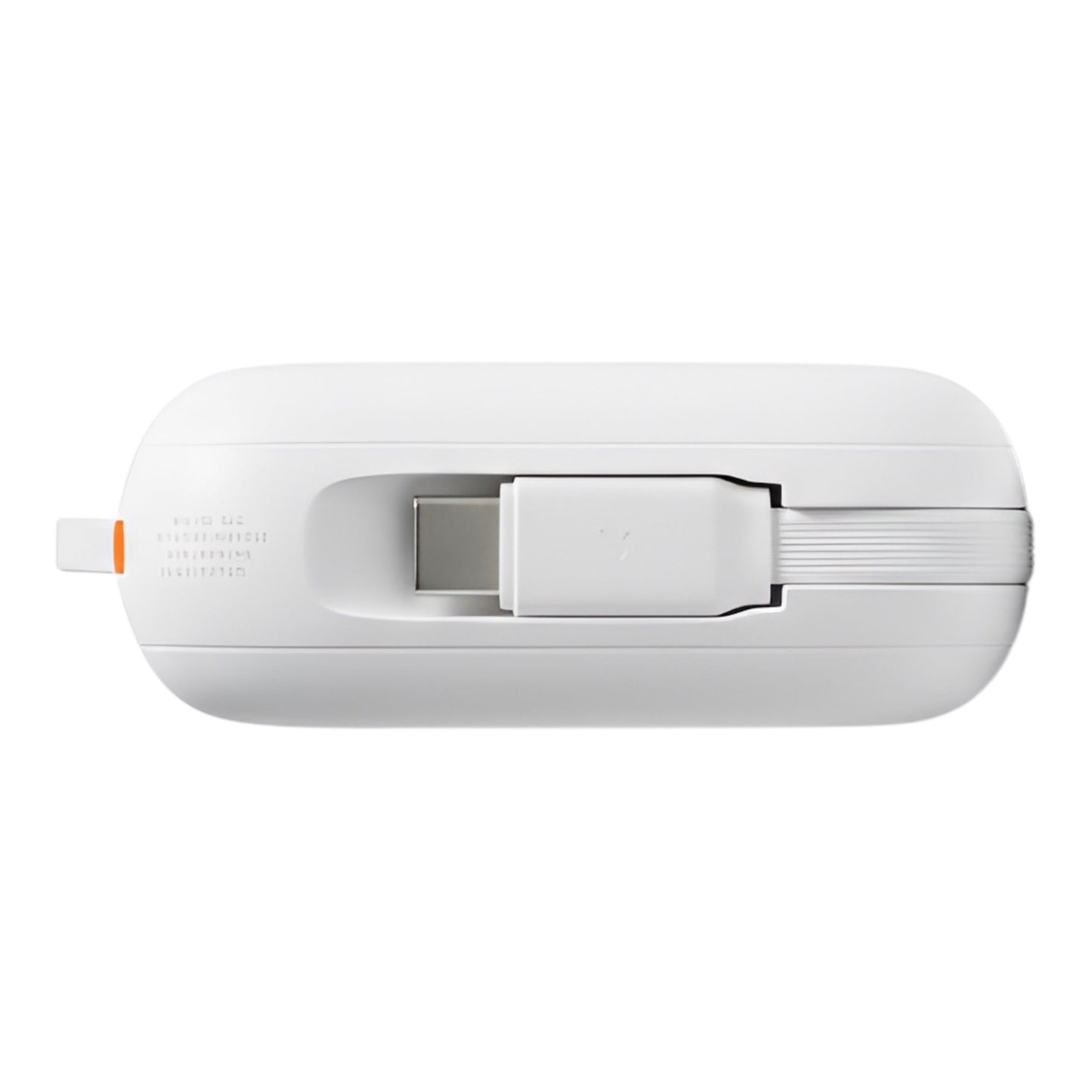 Baseus 20000mAh Power Bank 30W Fast Charging