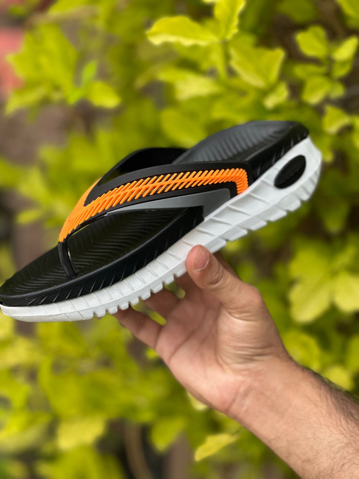 Skechers Premium  Soft Slides By KakuBaku
