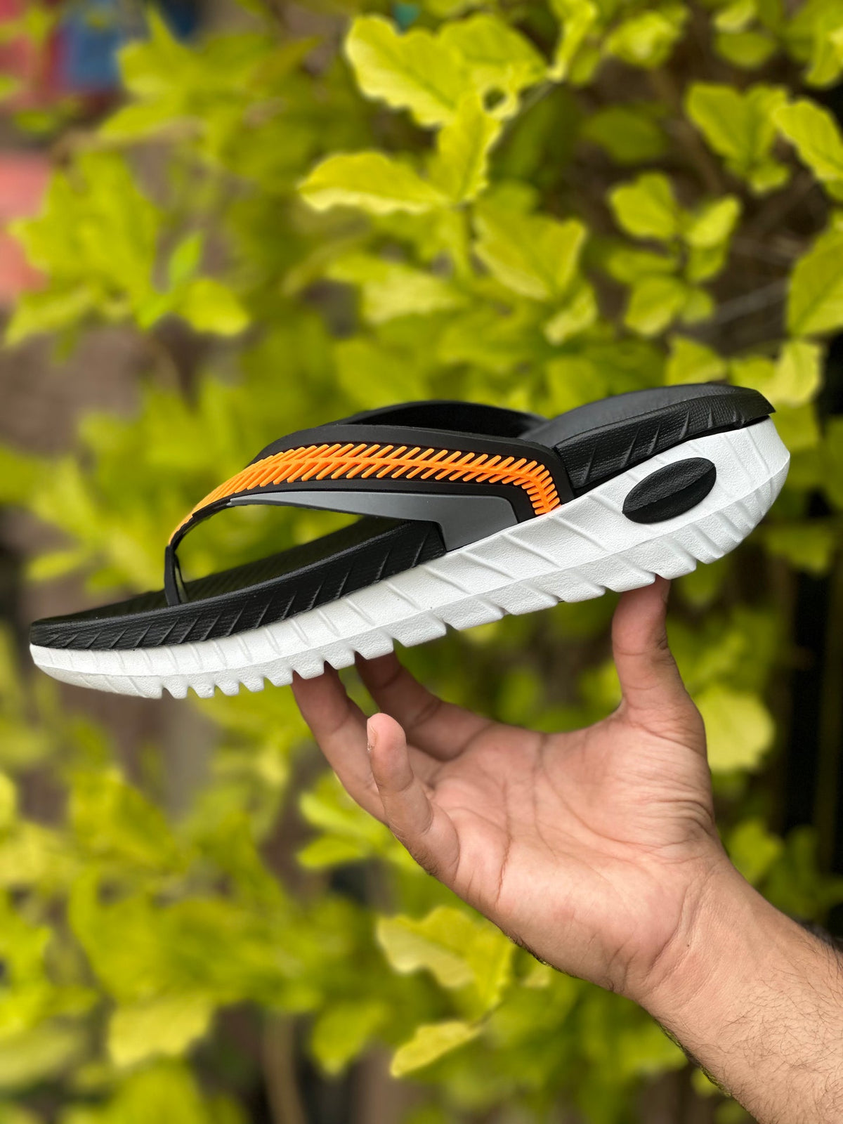 Skechers Premium  Soft Slides By KakuBaku