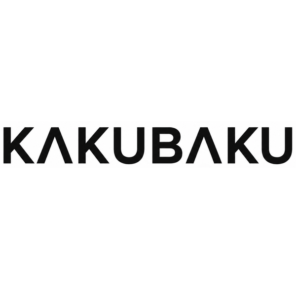 KakuBaku