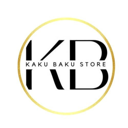 kakubaku.