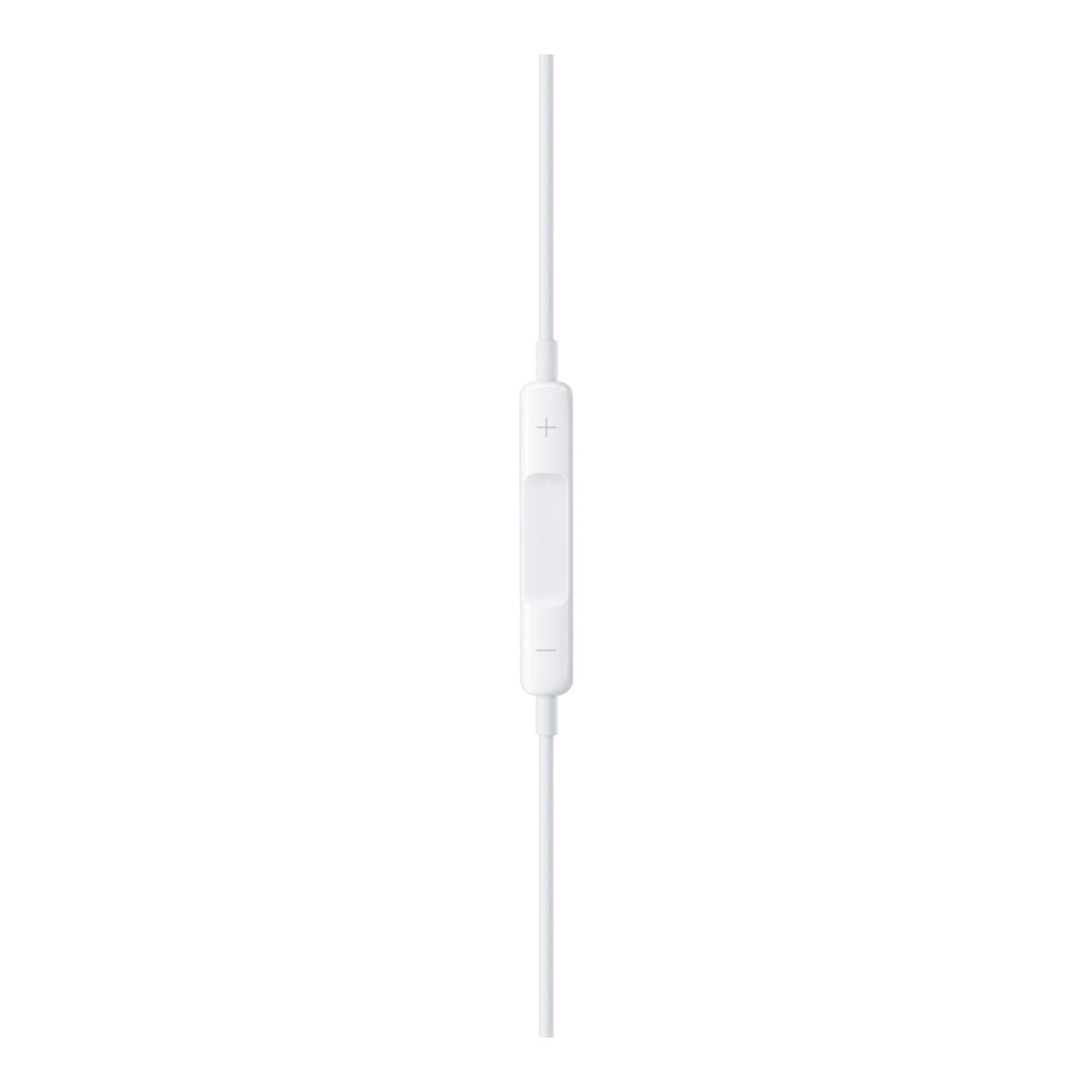 Type-C EarPods for iPhone 15 / 16 / 17 Series